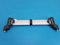 Mocowanie uchwyt bmw F30