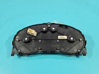 Licznik Peugeot Expert II 1310004, YF00D498 1.6 hdi EUROPA