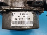 Pompa vacum Maserati Quattroporte VI 13- 705411000 3.0 V6