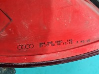 Lampa tył prawa Audi A3 8P HB EUROPA
