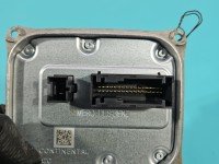 Przetwornica xenon Mercedes W212 A2129005324