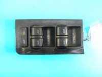 Przełącznik szyb Audi A6 C5 IMPRK1156847, 4B0959851, Europejska, szyb 4x EU 4B0959851