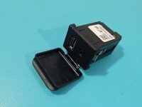 Gniazdo USB Opel Mokka A 20874710