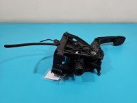 Pedał pedały Vw Golf VII hamulca sprzęgła