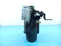 Pompa wspomagania Skoda Fabia I 6Q0423371A 1.2 6V wiel