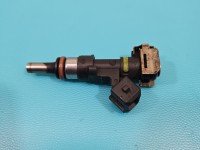 TESTOWANY Wtryskiwacz Lancia Delta III 08-14 0280158253 1.4 T
