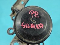 Poduszka silnika INFINITI QX60 12- 3.5 V6
