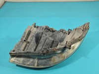 Reflektor prawy lampa przód Mercedes W169 EUROPA