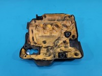 Osłona silnika górna Citroen C5 II X7 9683424680 2.0 hdi