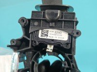 Przełącznik zespolony Opel Mokka A 20962250, 70160810039