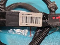 Pas bezpieczeństwa przód lewy kierowcy Hyundai I40 88830-3Z000 EU