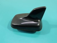 Antena Audi A4 B9 4M0035503N LX7L