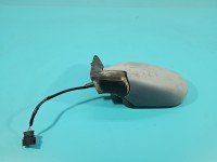 Lusterko lewe pin Ford Galaxy Mk1 HB 5d kolor srebrny europa