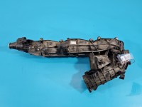 Kolektor ssący BMW F01 3.0d 8511363, 8575534