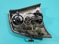 Lampa tył lewa Opel Astra II G HB