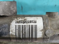 Przekładnia kierownicza maglownica Vw Polo V 6R 09- 6R1423051AT