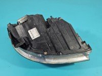 Reflektor lewy lampa przód Mercedes W245 EUROPA