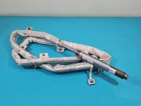 Kurtyna prawa poduszka airbag Porsche Cayenne II HB