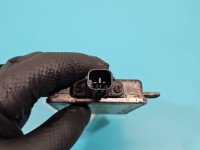 Przetwornica xenon MAZDA 5 05- W3T15671