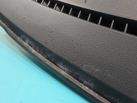 Deska rozdzielcza airbag pasażera kokpit Hyundai Ix35 09-13