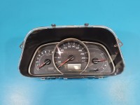 Licznik Toyota Rav4 IV 2.0 16V 83800-42K21 EUROPA