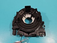 Taśma airbag zwijak Seat Leon III 12- 5Q0953549