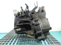 Skrzynia biegów 3M5R7002YF Ford Focus Mk2 1.6 tdci