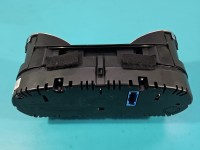 Licznik Vw Golf VI 5K0920873A 1.6 TDI EUROPA