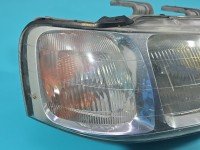 Reflektor prawy lampa przód Honda Civic VI EUROPA