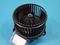 Dmuchawa nawiewu wentylator Hyundai I40 30883-0510 EUROPA