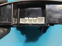 Lampa kabiny lampka MERCEDES W176 A0009004408