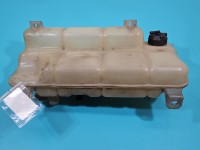 Zbiorniczek Zbiornik wyrównawczy Iveco Daily III 2.3 HPI (F1AF0481B)