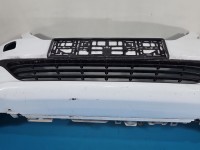 Zderzak przód przedni Peugeot 301 EWP