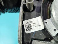 Czujnik kąta skrętu Bmw e60 e61 LK00226110, 6950502, LK01446159