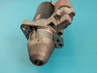 TEST Rozrusznik Porsche Panamera I 970 3.0 v6 (CWD) 0001139037