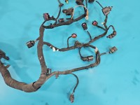 InstalacJa Wiązka silnika 04C972612ET, 04C972612 1.0 MPI Vw Up