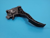 Pedał gazu potencjometr Skoda Octavia IV 6PV014005-30, 6PV01400530, 3WA723503 1.5 TSI (DXDA)