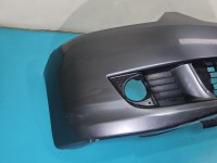 Zderzak przód Honda Accord VIII 08- NH737M