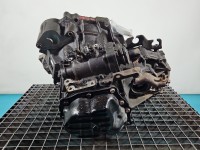 Skrzynia biegów E350C Toyota Corolla E12 2.0 D4D