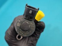 TESTOWANY Wtryskiwacz Ford Focus Mk2 0445110353 1.6 tdci