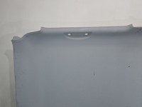Podsufitka Suzuki Celerio HB