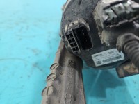 Przekładnia kierownicza maglownica Seat Altea 1K1909144G, 7805277119, 0273010008