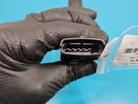 Cewka zapłonowa Opel Corsa B 0221503014 1.0 12v Producent części: OPEL, 5PIN