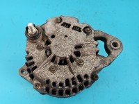 TEST Alternator Mazda Demio LR170-764 1.3 16v