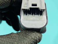 Przełącznik szyb Skoda Superb IV LUSTEREK EU 3G0959565
