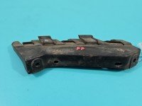Ślizg zderzaka przód prawy Kia Soul I 08-13 86552-2K000