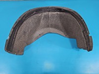 Nadkole tył lewe BMW X5 F15