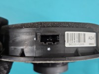 Głośniki komplet Hyundai Elantra VI 15-20 96330-F2000