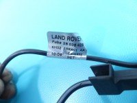 Sterownik moduł IMPRK1161010, 6H5218K891AA, Europejska, wzmacniacz anteny Land Rover Freelander II 6H5218K891AA