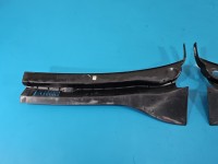 Podszybie Skoda Citigo 11-19 1S1819403, 1S1819404 EUROPA